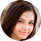 reviews-icon.png