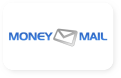 pay_moneymail